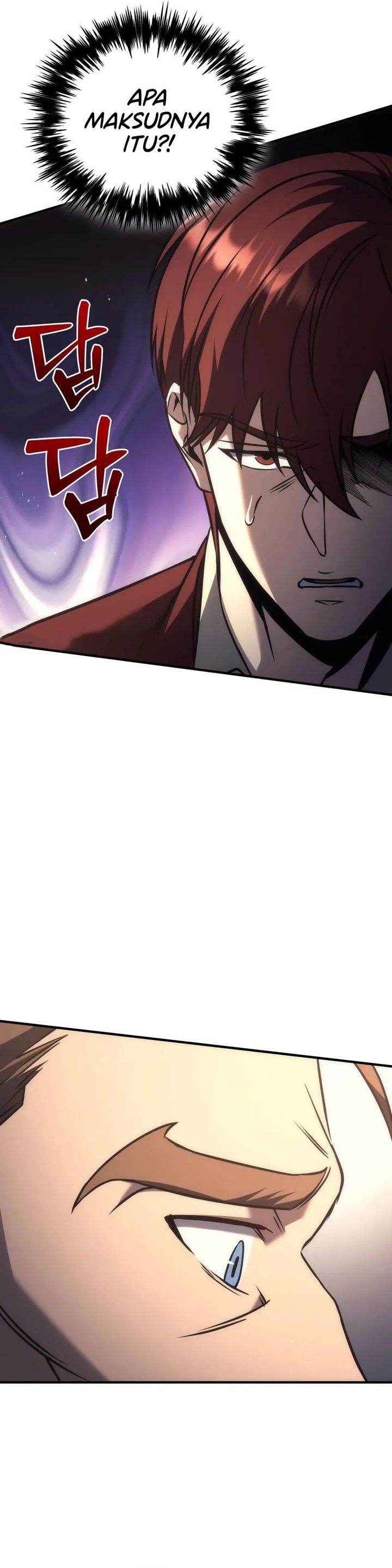 Dilarang COPAS - situs resmi www.mangacanblog.com - Komik regressor of the fallen family 118 - chapter 118 119 Indonesia regressor of the fallen family 118 - chapter 118 Terbaru 18|Baca Manga Komik Indonesia|Mangacan