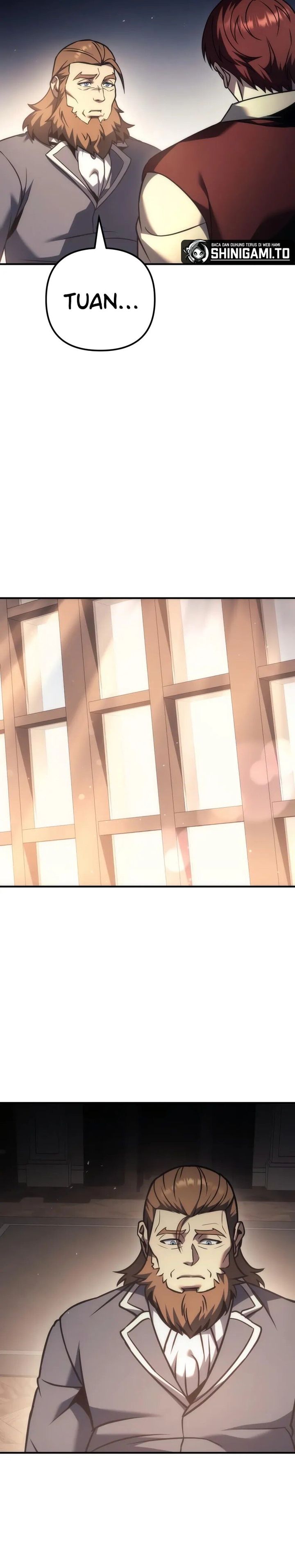 Dilarang COPAS - situs resmi www.mangacanblog.com - Komik regressor of the fallen family 118 - chapter 118 119 Indonesia regressor of the fallen family 118 - chapter 118 Terbaru 21|Baca Manga Komik Indonesia|Mangacan