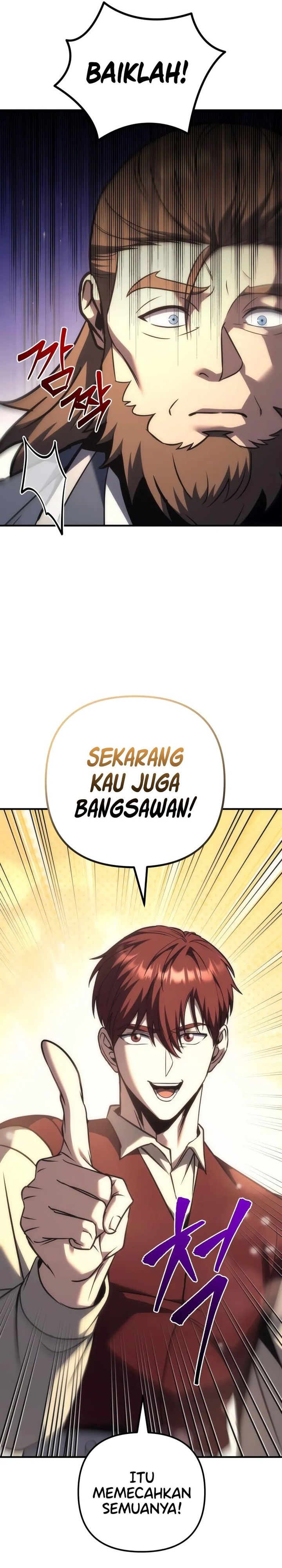 Dilarang COPAS - situs resmi www.mangacanblog.com - Komik regressor of the fallen family 118 - chapter 118 119 Indonesia regressor of the fallen family 118 - chapter 118 Terbaru 22|Baca Manga Komik Indonesia|Mangacan