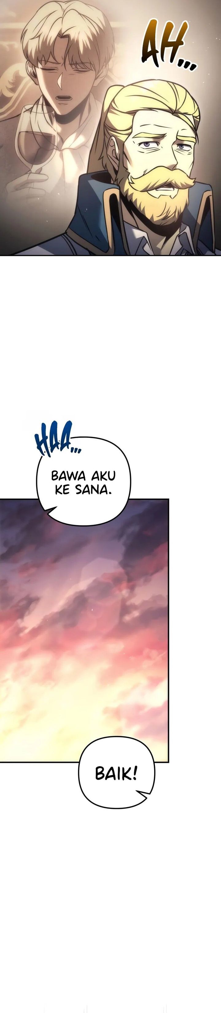 Dilarang COPAS - situs resmi www.mangacanblog.com - Komik regressor of the fallen family 118 - chapter 118 119 Indonesia regressor of the fallen family 118 - chapter 118 Terbaru 33|Baca Manga Komik Indonesia|Mangacan