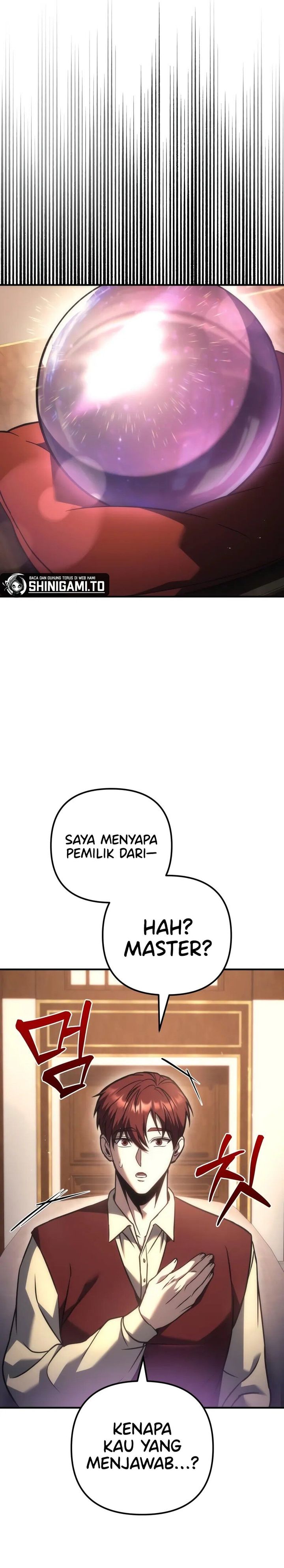 Dilarang COPAS - situs resmi www.mangacanblog.com - Komik regressor of the fallen family 118 - chapter 118 119 Indonesia regressor of the fallen family 118 - chapter 118 Terbaru 34|Baca Manga Komik Indonesia|Mangacan