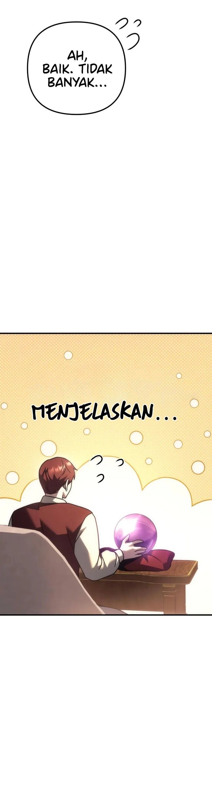 Dilarang COPAS - situs resmi www.mangacanblog.com - Komik regressor of the fallen family 118 - chapter 118 119 Indonesia regressor of the fallen family 118 - chapter 118 Terbaru 37|Baca Manga Komik Indonesia|Mangacan