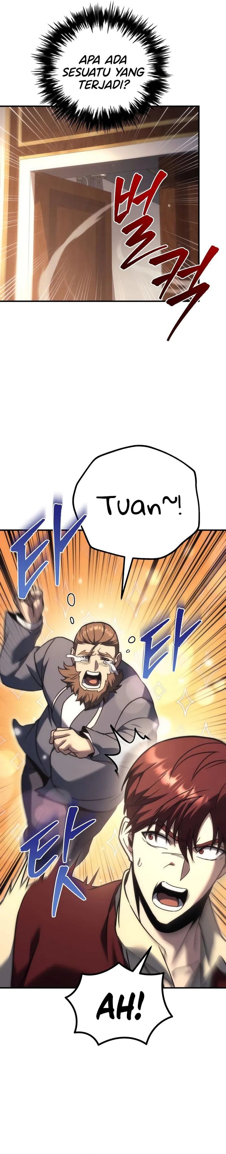 Dilarang COPAS - situs resmi www.mangacanblog.com - Komik regressor of the fallen family 118 - chapter 118 119 Indonesia regressor of the fallen family 118 - chapter 118 Terbaru 41|Baca Manga Komik Indonesia|Mangacan