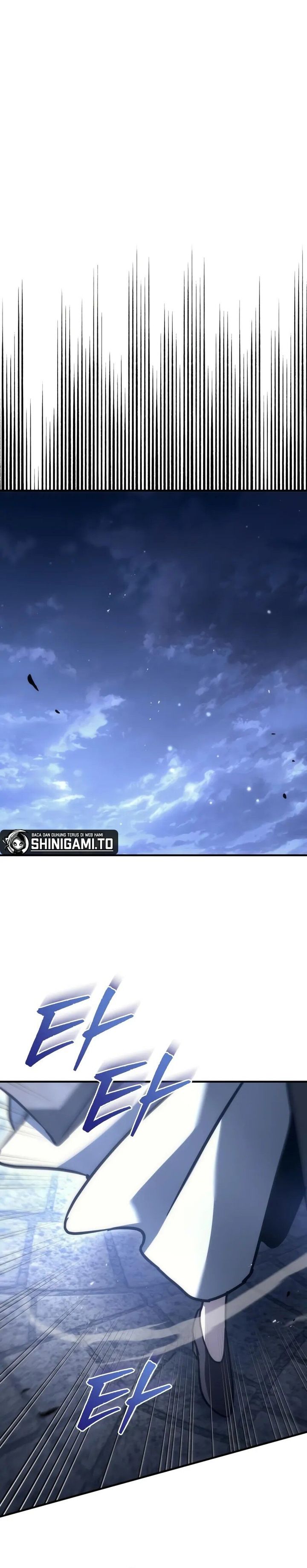 Dilarang COPAS - situs resmi www.mangacanblog.com - Komik regressor of the fallen family 118 - chapter 118 119 Indonesia regressor of the fallen family 118 - chapter 118 Terbaru 43|Baca Manga Komik Indonesia|Mangacan