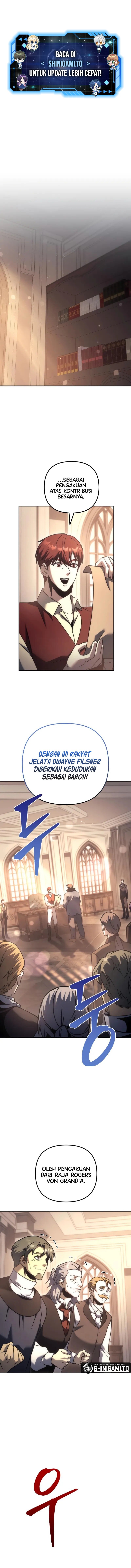 Dilarang COPAS - situs resmi www.mangacanblog.com - Komik regressor of the fallen family 119 - chapter 119 120 Indonesia regressor of the fallen family 119 - chapter 119 Terbaru 1|Baca Manga Komik Indonesia|Mangacan