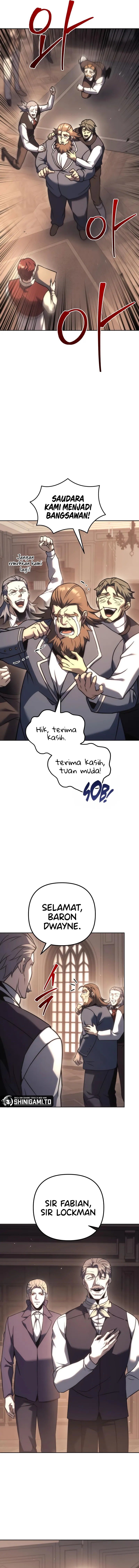 Dilarang COPAS - situs resmi www.mangacanblog.com - Komik regressor of the fallen family 119 - chapter 119 120 Indonesia regressor of the fallen family 119 - chapter 119 Terbaru 2|Baca Manga Komik Indonesia|Mangacan