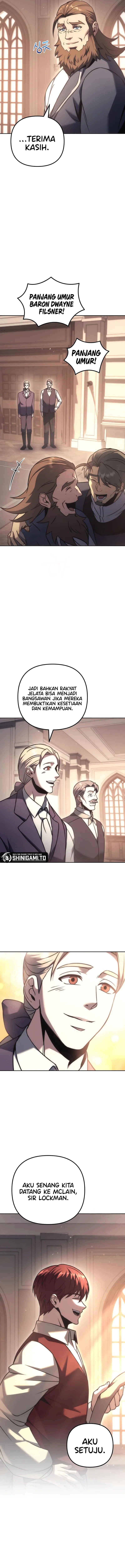 Dilarang COPAS - situs resmi www.mangacanblog.com - Komik regressor of the fallen family 119 - chapter 119 120 Indonesia regressor of the fallen family 119 - chapter 119 Terbaru 3|Baca Manga Komik Indonesia|Mangacan