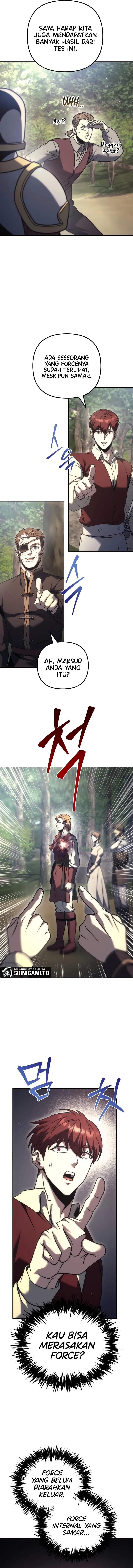 Dilarang COPAS - situs resmi www.mangacanblog.com - Komik regressor of the fallen family 119 - chapter 119 120 Indonesia regressor of the fallen family 119 - chapter 119 Terbaru 5|Baca Manga Komik Indonesia|Mangacan