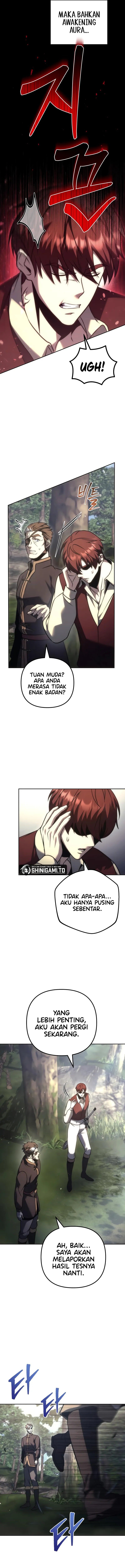 Dilarang COPAS - situs resmi www.mangacanblog.com - Komik regressor of the fallen family 119 - chapter 119 120 Indonesia regressor of the fallen family 119 - chapter 119 Terbaru 8|Baca Manga Komik Indonesia|Mangacan