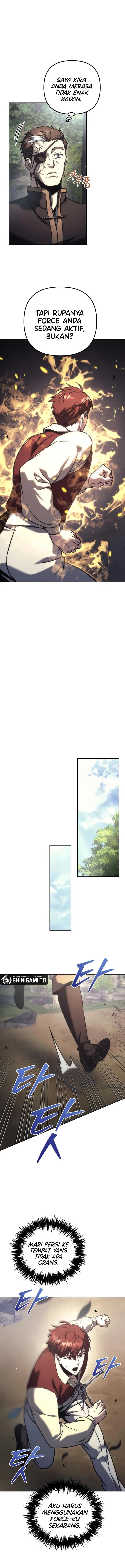 Dilarang COPAS - situs resmi www.mangacanblog.com - Komik regressor of the fallen family 119 - chapter 119 120 Indonesia regressor of the fallen family 119 - chapter 119 Terbaru 9|Baca Manga Komik Indonesia|Mangacan