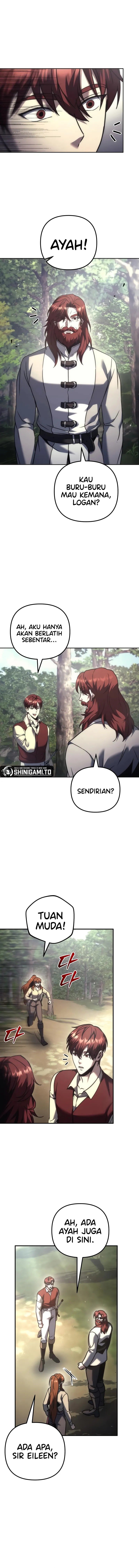 Dilarang COPAS - situs resmi www.mangacanblog.com - Komik regressor of the fallen family 119 - chapter 119 120 Indonesia regressor of the fallen family 119 - chapter 119 Terbaru 10|Baca Manga Komik Indonesia|Mangacan