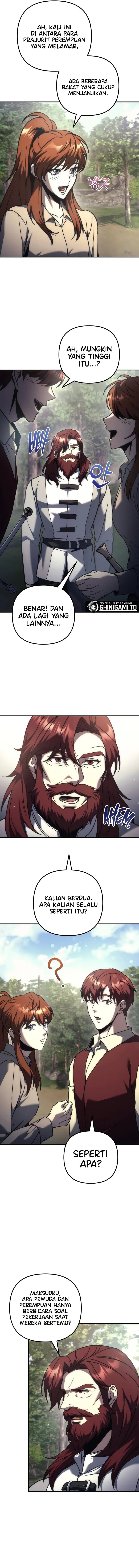 Dilarang COPAS - situs resmi www.mangacanblog.com - Komik regressor of the fallen family 119 - chapter 119 120 Indonesia regressor of the fallen family 119 - chapter 119 Terbaru 11|Baca Manga Komik Indonesia|Mangacan