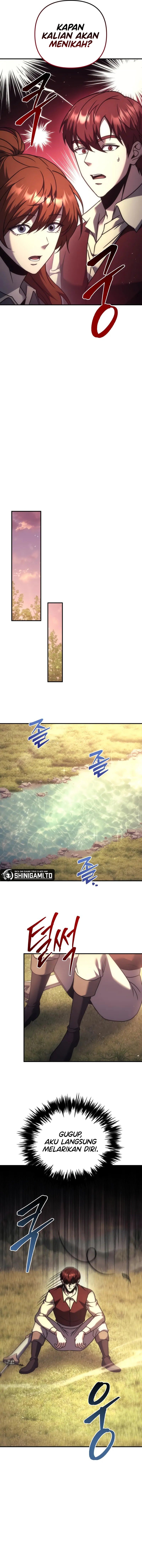 Dilarang COPAS - situs resmi www.mangacanblog.com - Komik regressor of the fallen family 119 - chapter 119 120 Indonesia regressor of the fallen family 119 - chapter 119 Terbaru 12|Baca Manga Komik Indonesia|Mangacan