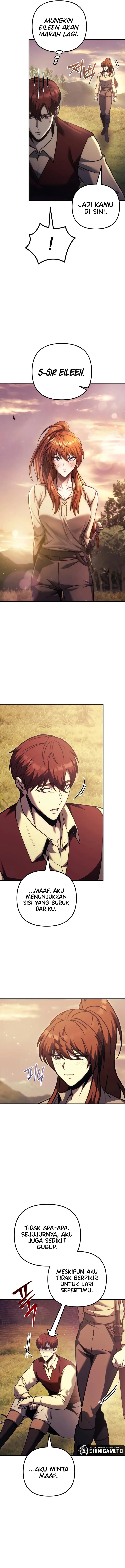 Dilarang COPAS - situs resmi www.mangacanblog.com - Komik regressor of the fallen family 119 - chapter 119 120 Indonesia regressor of the fallen family 119 - chapter 119 Terbaru 13|Baca Manga Komik Indonesia|Mangacan