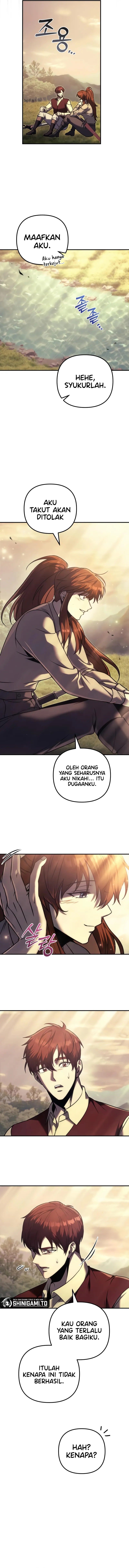 Dilarang COPAS - situs resmi www.mangacanblog.com - Komik regressor of the fallen family 119 - chapter 119 120 Indonesia regressor of the fallen family 119 - chapter 119 Terbaru 15|Baca Manga Komik Indonesia|Mangacan