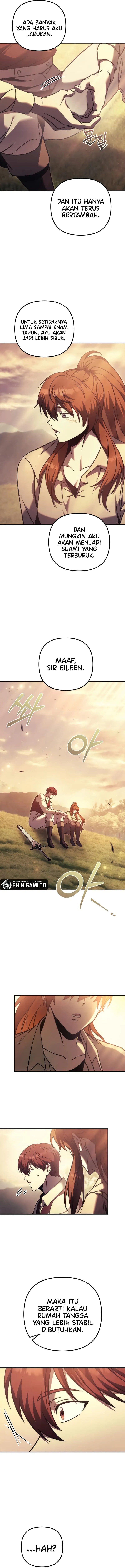 Dilarang COPAS - situs resmi www.mangacanblog.com - Komik regressor of the fallen family 119 - chapter 119 120 Indonesia regressor of the fallen family 119 - chapter 119 Terbaru 16|Baca Manga Komik Indonesia|Mangacan