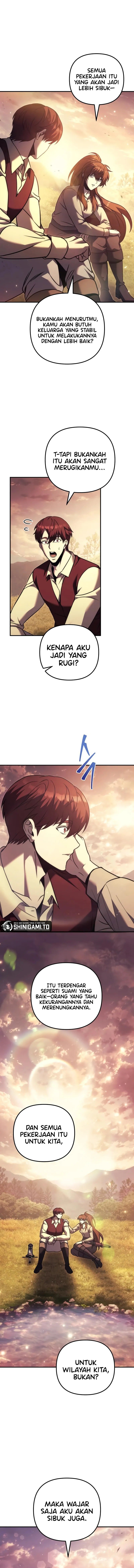 Dilarang COPAS - situs resmi www.mangacanblog.com - Komik regressor of the fallen family 119 - chapter 119 120 Indonesia regressor of the fallen family 119 - chapter 119 Terbaru 17|Baca Manga Komik Indonesia|Mangacan