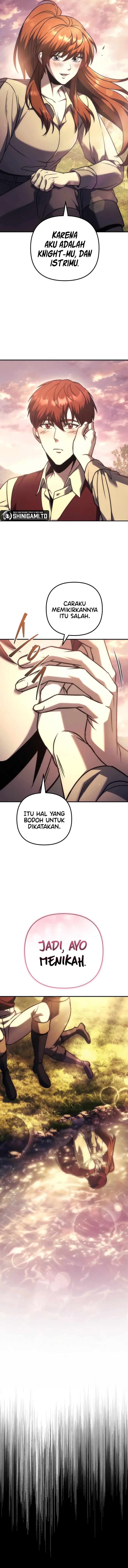 Dilarang COPAS - situs resmi www.mangacanblog.com - Komik regressor of the fallen family 119 - chapter 119 120 Indonesia regressor of the fallen family 119 - chapter 119 Terbaru 18|Baca Manga Komik Indonesia|Mangacan