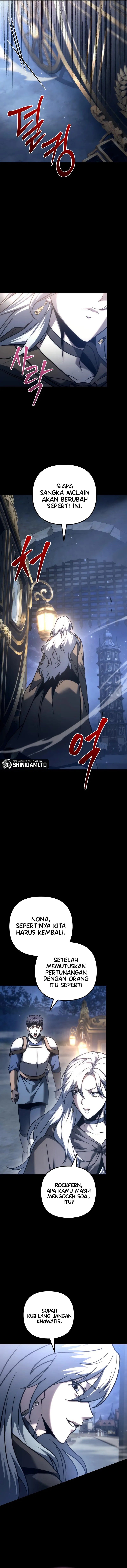 Dilarang COPAS - situs resmi www.mangacanblog.com - Komik regressor of the fallen family 119 - chapter 119 120 Indonesia regressor of the fallen family 119 - chapter 119 Terbaru 19|Baca Manga Komik Indonesia|Mangacan