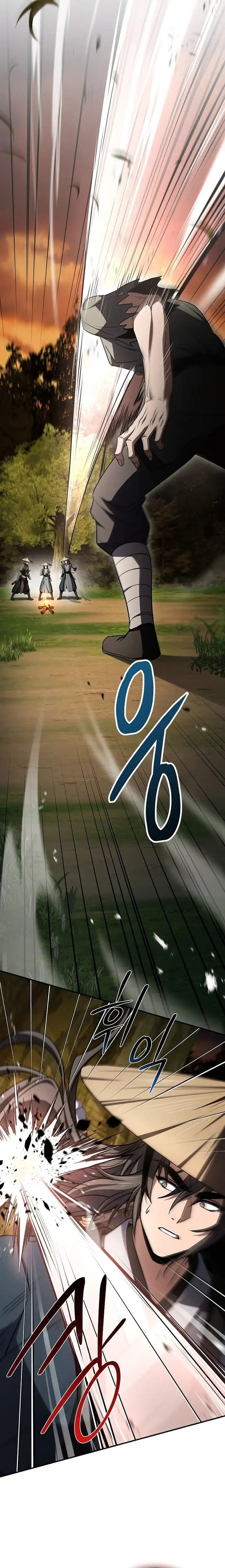 Dilarang COPAS - situs resmi www.mangacanblog.com - Komik reincarnated escort warrior 140 - chapter 140 141 Indonesia reincarnated escort warrior 140 - chapter 140 Terbaru 12|Baca Manga Komik Indonesia|Mangacan