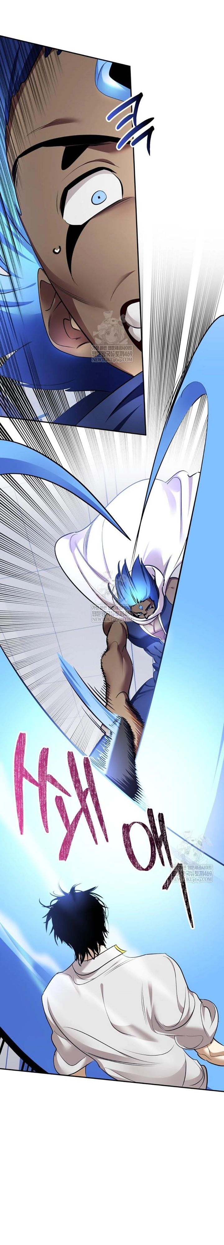 Dilarang COPAS - situs resmi www.mangacanblog.com - Komik return to player 225 - chapter 225 226 Indonesia return to player 225 - chapter 225 Terbaru 6|Baca Manga Komik Indonesia|Mangacan