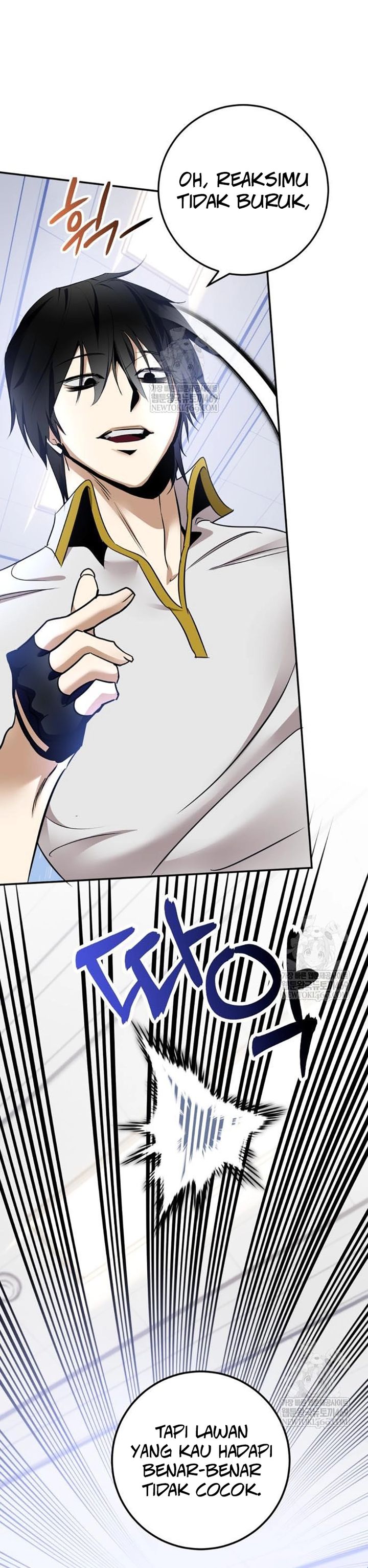 Dilarang COPAS - situs resmi www.mangacanblog.com - Komik return to player 225 - chapter 225 226 Indonesia return to player 225 - chapter 225 Terbaru 7|Baca Manga Komik Indonesia|Mangacan