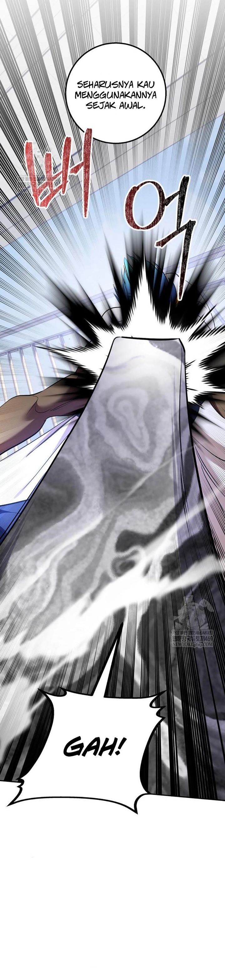 Dilarang COPAS - situs resmi www.mangacanblog.com - Komik return to player 225 - chapter 225 226 Indonesia return to player 225 - chapter 225 Terbaru 11|Baca Manga Komik Indonesia|Mangacan