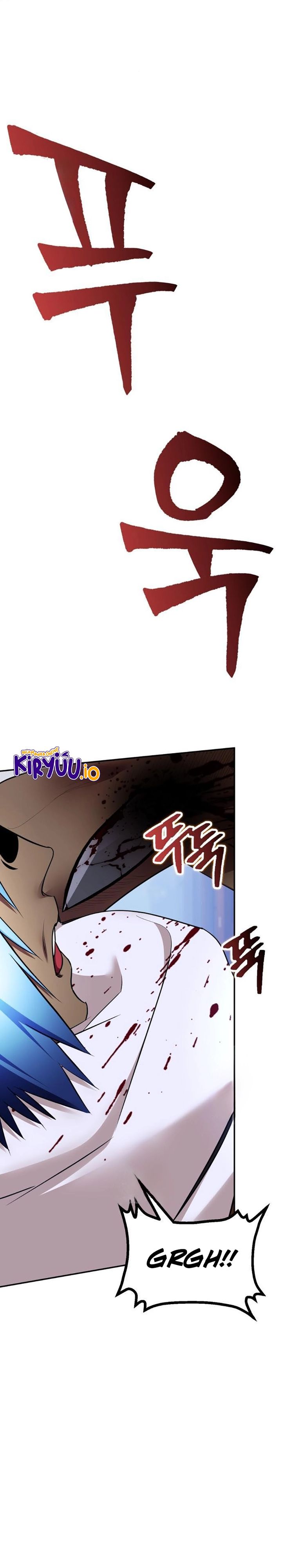 Dilarang COPAS - situs resmi www.mangacanblog.com - Komik return to player 225 - chapter 225 226 Indonesia return to player 225 - chapter 225 Terbaru 13|Baca Manga Komik Indonesia|Mangacan