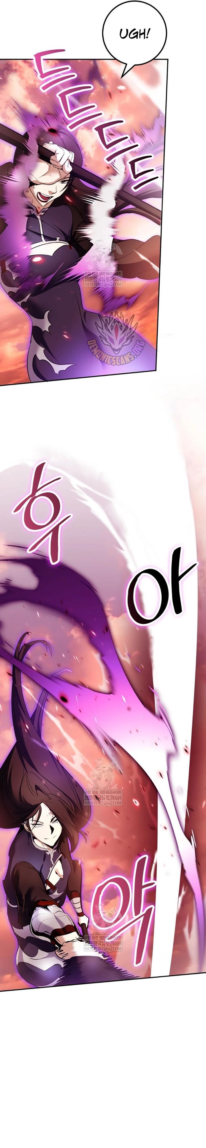 Dilarang COPAS - situs resmi www.mangacanblog.com - Komik return to player 225 - chapter 225 226 Indonesia return to player 225 - chapter 225 Terbaru 34|Baca Manga Komik Indonesia|Mangacan