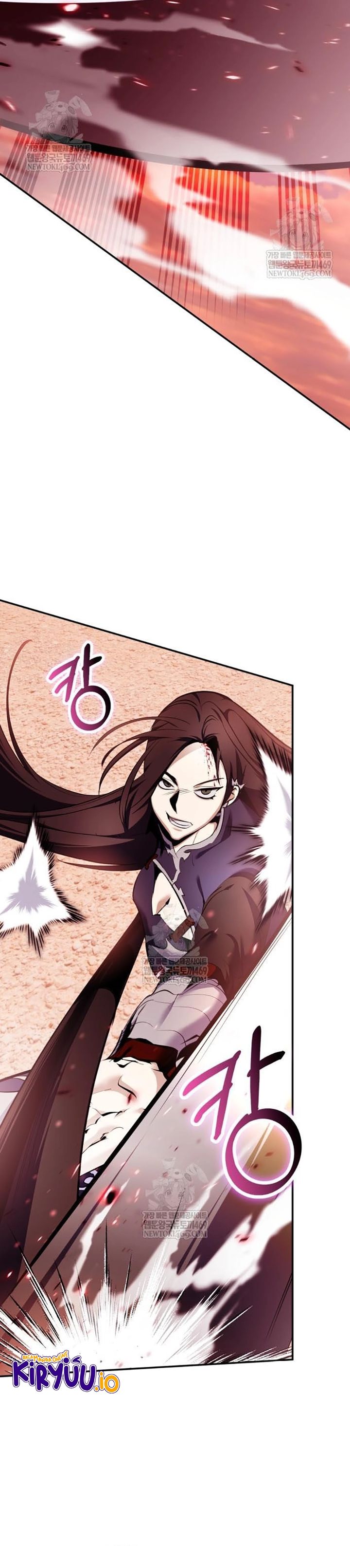 Dilarang COPAS - situs resmi www.mangacanblog.com - Komik return to player 225 - chapter 225 226 Indonesia return to player 225 - chapter 225 Terbaru 37|Baca Manga Komik Indonesia|Mangacan