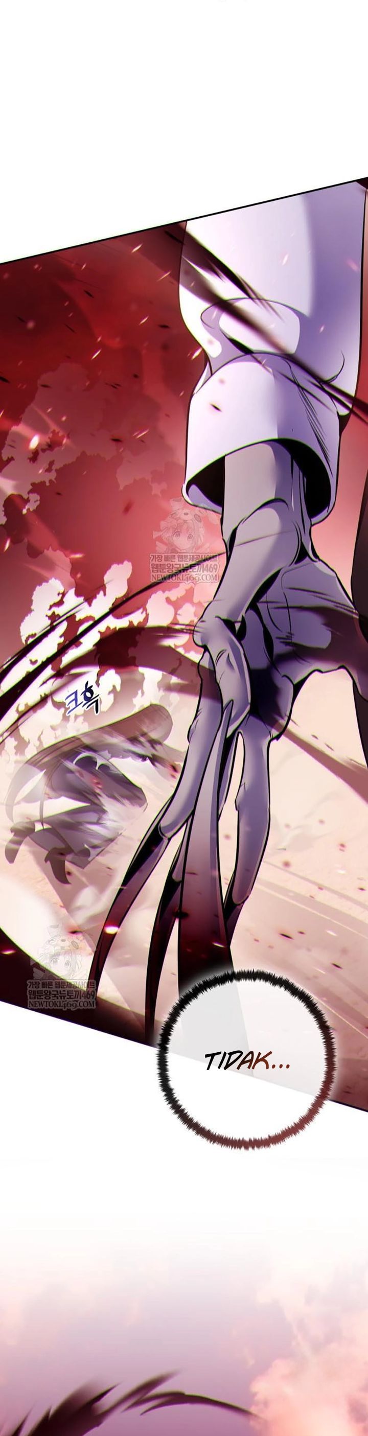 Dilarang COPAS - situs resmi www.mangacanblog.com - Komik return to player 225 - chapter 225 226 Indonesia return to player 225 - chapter 225 Terbaru 39|Baca Manga Komik Indonesia|Mangacan