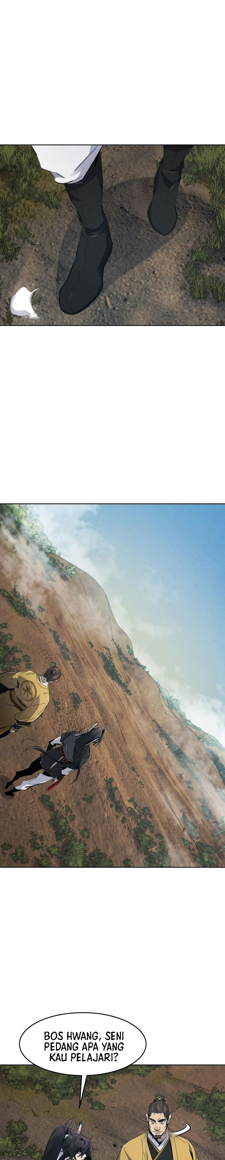 Dilarang COPAS - situs resmi www.mangacanblog.com - Komik return of the mad demon 187 - chapter 187 188 Indonesia return of the mad demon 187 - chapter 187 Terbaru 6|Baca Manga Komik Indonesia|Mangacan