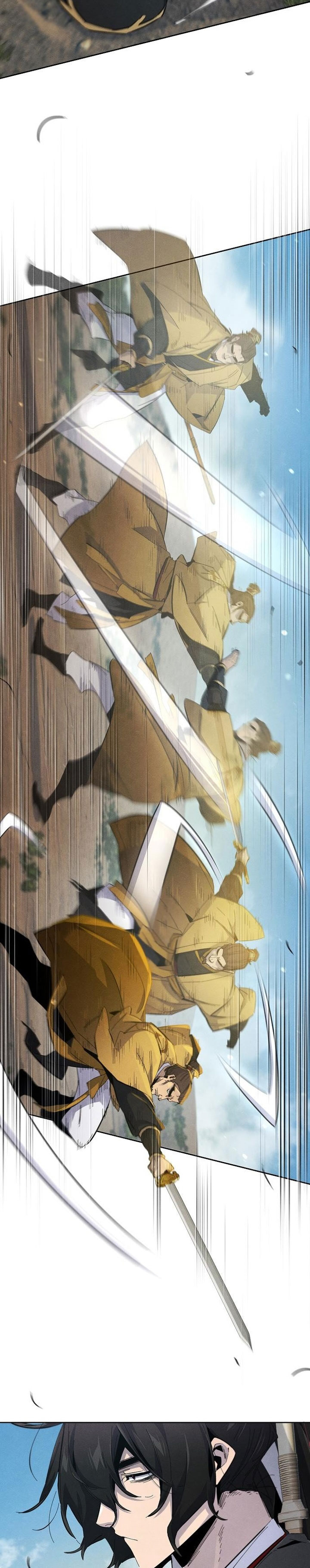 Dilarang COPAS - situs resmi www.mangacanblog.com - Komik return of the mad demon 187 - chapter 187 188 Indonesia return of the mad demon 187 - chapter 187 Terbaru 11|Baca Manga Komik Indonesia|Mangacan