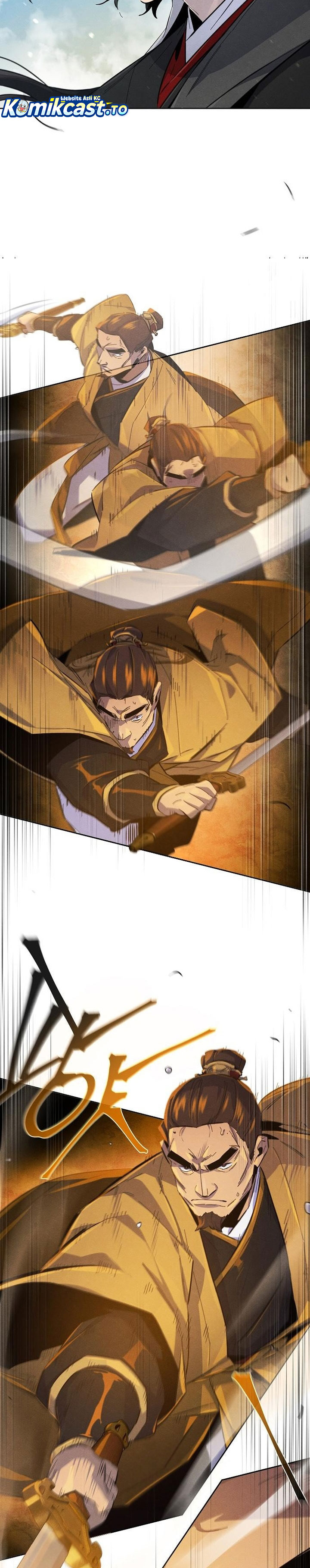 Dilarang COPAS - situs resmi www.mangacanblog.com - Komik return of the mad demon 187 - chapter 187 188 Indonesia return of the mad demon 187 - chapter 187 Terbaru 12|Baca Manga Komik Indonesia|Mangacan