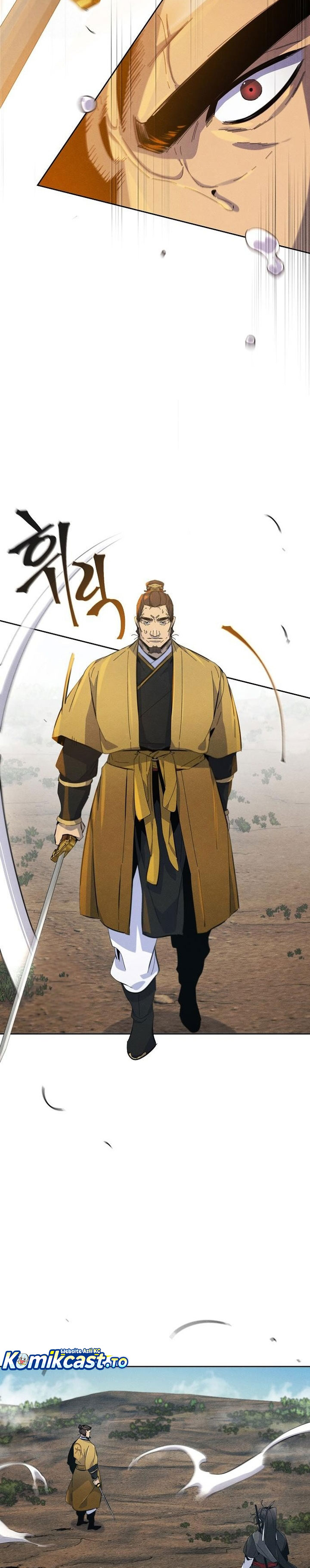 Dilarang COPAS - situs resmi www.mangacanblog.com - Komik return of the mad demon 187 - chapter 187 188 Indonesia return of the mad demon 187 - chapter 187 Terbaru 13|Baca Manga Komik Indonesia|Mangacan