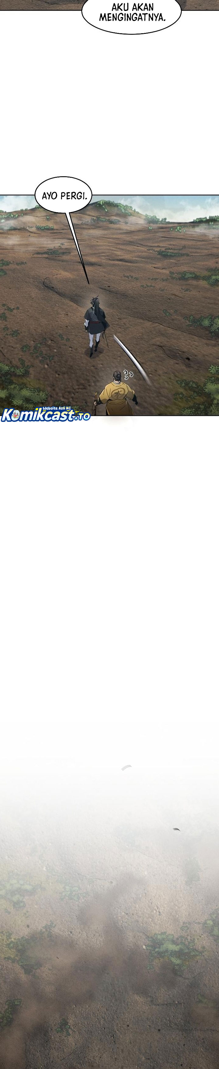 Dilarang COPAS - situs resmi www.mangacanblog.com - Komik return of the mad demon 187 - chapter 187 188 Indonesia return of the mad demon 187 - chapter 187 Terbaru 19|Baca Manga Komik Indonesia|Mangacan