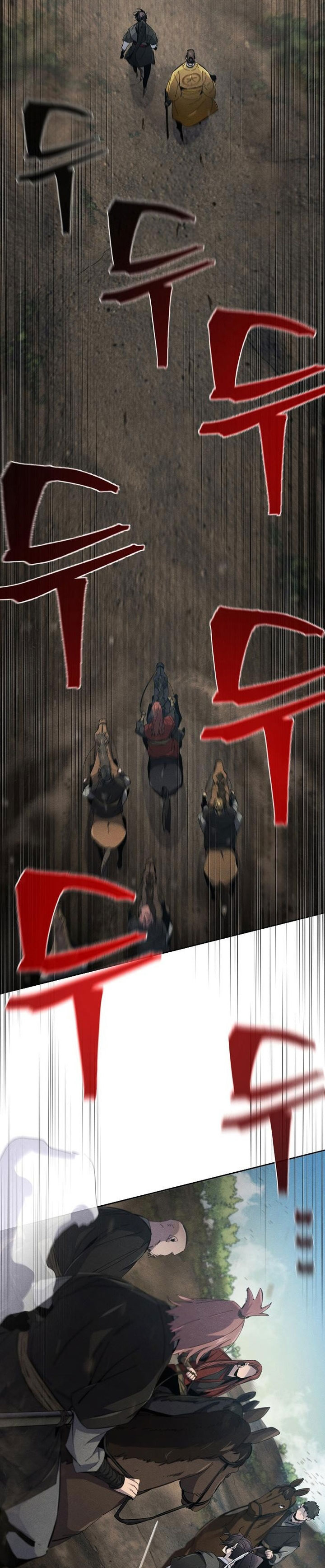 Dilarang COPAS - situs resmi www.mangacanblog.com - Komik return of the mad demon 187 - chapter 187 188 Indonesia return of the mad demon 187 - chapter 187 Terbaru 24|Baca Manga Komik Indonesia|Mangacan