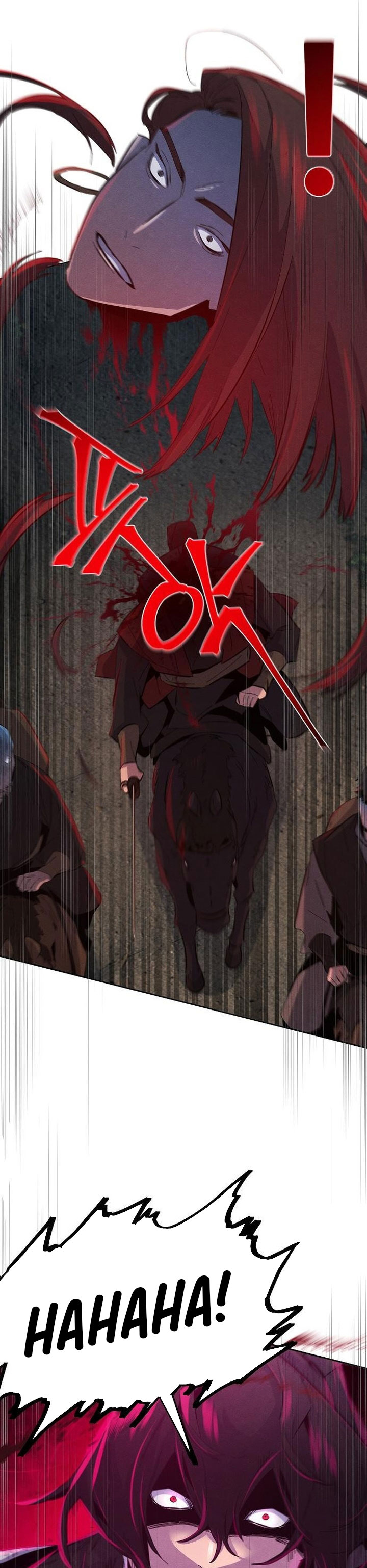 Dilarang COPAS - situs resmi www.mangacanblog.com - Komik return of the mad demon 187 - chapter 187 188 Indonesia return of the mad demon 187 - chapter 187 Terbaru 29|Baca Manga Komik Indonesia|Mangacan