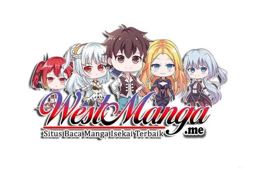 S Rank Boukensha De Aru Ore No Musume Tachi Wa Juudo No Father Con Deshita — Chapter 56, halaman 1