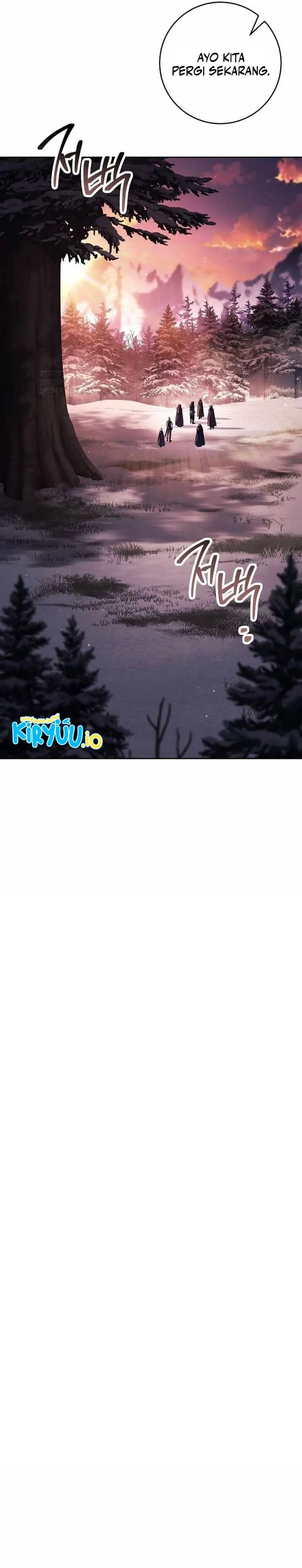 Dilarang COPAS - situs resmi www.mangacanblog.com - Komik skeleton soldier couldnt protect the dungeon 365 - chapter 365 366 Indonesia skeleton soldier couldnt protect the dungeon 365 - chapter 365 Terbaru 1|Baca Manga Komik Indonesia|Mangacan