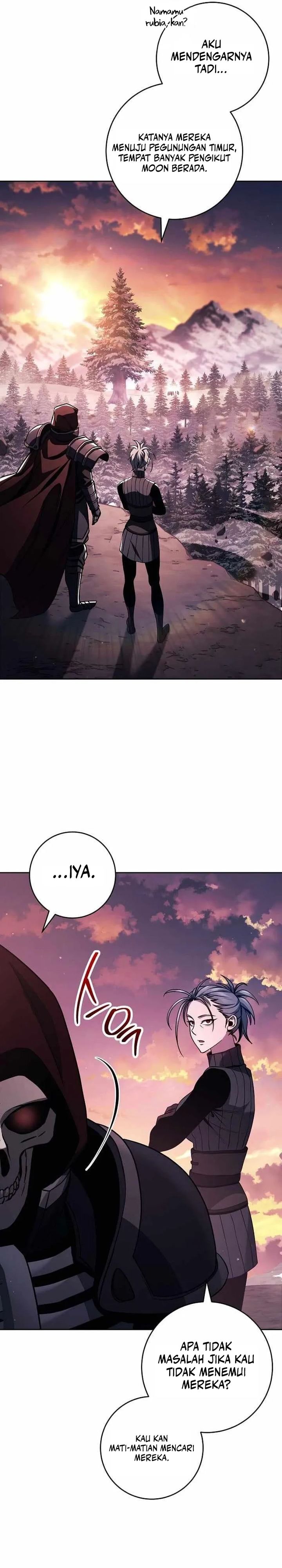 Dilarang COPAS - situs resmi www.mangacanblog.com - Komik skeleton soldier couldnt protect the dungeon 365 - chapter 365 366 Indonesia skeleton soldier couldnt protect the dungeon 365 - chapter 365 Terbaru 2|Baca Manga Komik Indonesia|Mangacan