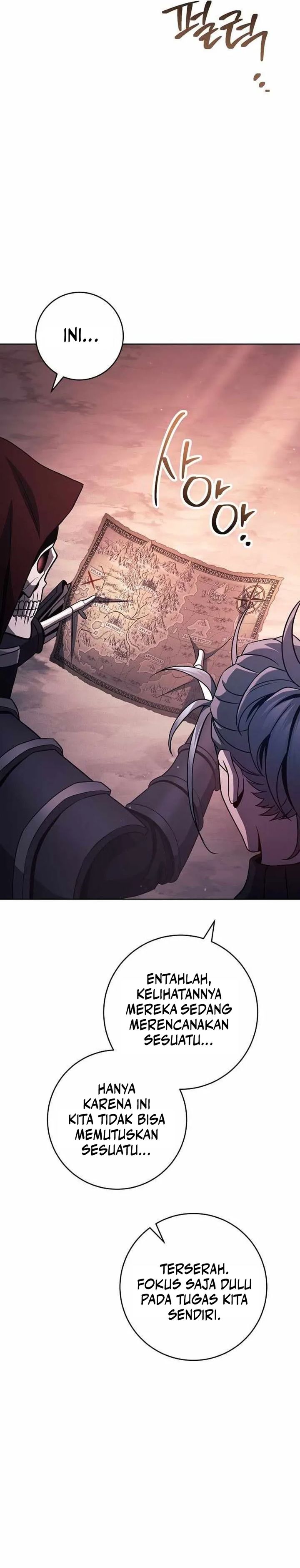 Dilarang COPAS - situs resmi www.mangacanblog.com - Komik skeleton soldier couldnt protect the dungeon 365 - chapter 365 366 Indonesia skeleton soldier couldnt protect the dungeon 365 - chapter 365 Terbaru 6|Baca Manga Komik Indonesia|Mangacan