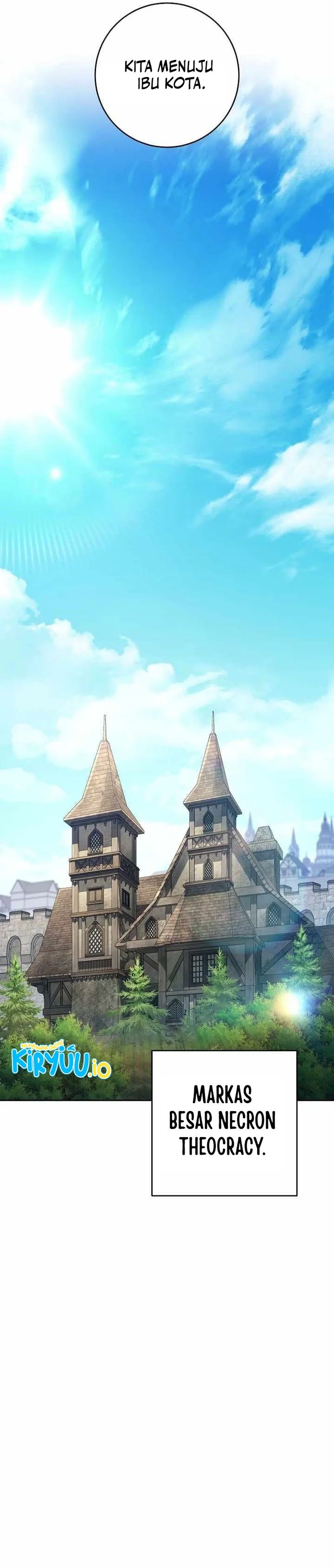 Dilarang COPAS - situs resmi www.mangacanblog.com - Komik skeleton soldier couldnt protect the dungeon 365 - chapter 365 366 Indonesia skeleton soldier couldnt protect the dungeon 365 - chapter 365 Terbaru 7|Baca Manga Komik Indonesia|Mangacan