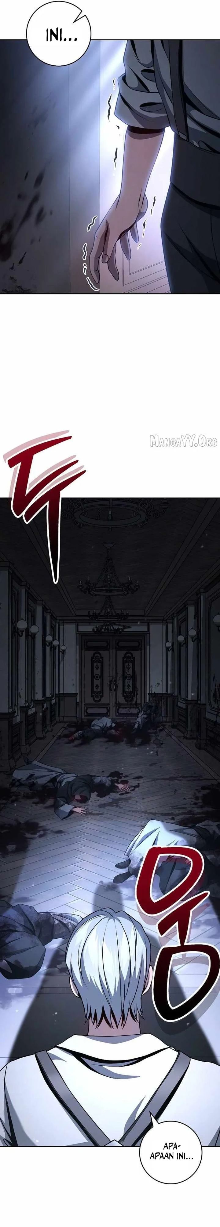 Dilarang COPAS - situs resmi www.mangacanblog.com - Komik skeleton soldier couldnt protect the dungeon 365 - chapter 365 366 Indonesia skeleton soldier couldnt protect the dungeon 365 - chapter 365 Terbaru 8|Baca Manga Komik Indonesia|Mangacan