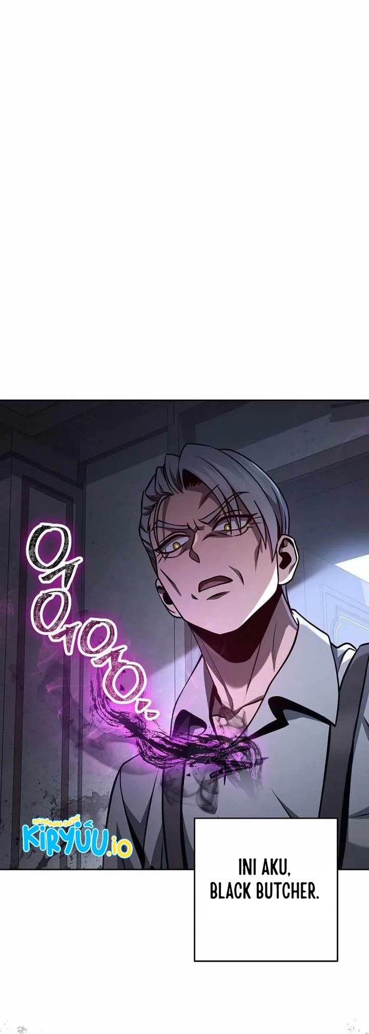 Dilarang COPAS - situs resmi www.mangacanblog.com - Komik skeleton soldier couldnt protect the dungeon 365 - chapter 365 366 Indonesia skeleton soldier couldnt protect the dungeon 365 - chapter 365 Terbaru 9|Baca Manga Komik Indonesia|Mangacan