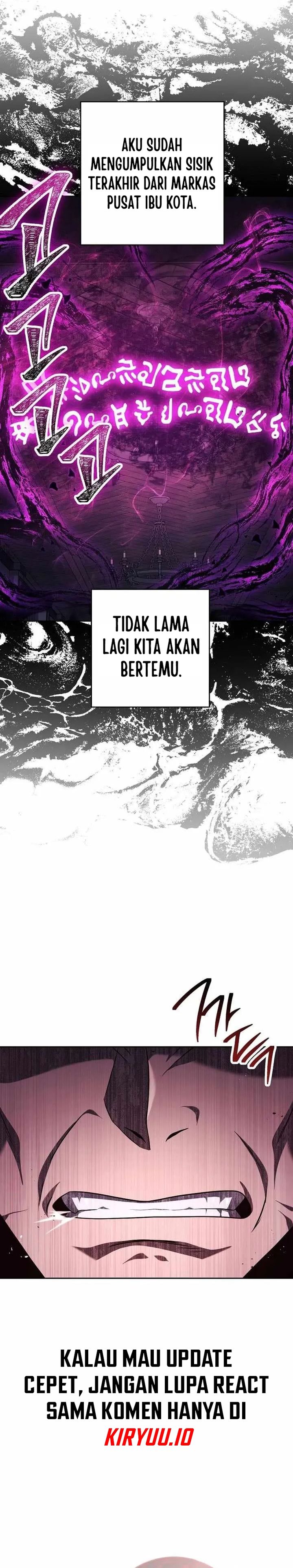 Dilarang COPAS - situs resmi www.mangacanblog.com - Komik skeleton soldier couldnt protect the dungeon 365 - chapter 365 366 Indonesia skeleton soldier couldnt protect the dungeon 365 - chapter 365 Terbaru 10|Baca Manga Komik Indonesia|Mangacan