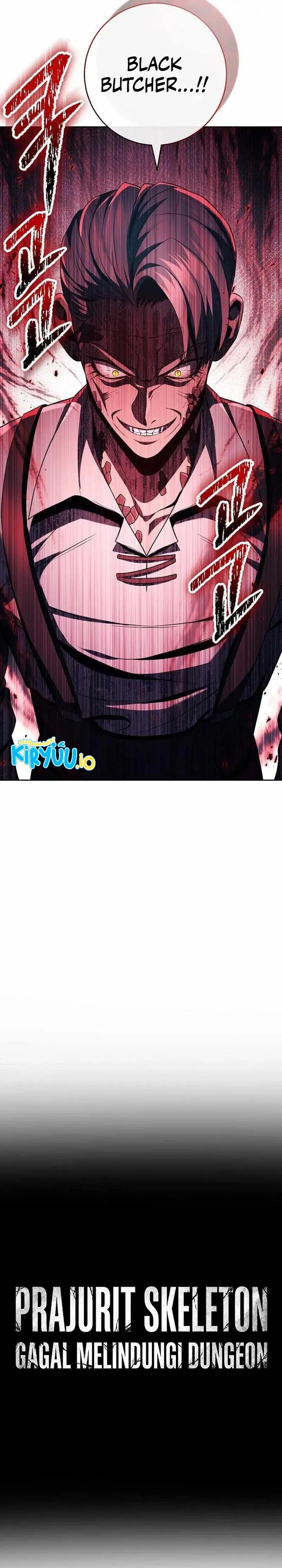 Dilarang COPAS - situs resmi www.mangacanblog.com - Komik skeleton soldier couldnt protect the dungeon 365 - chapter 365 366 Indonesia skeleton soldier couldnt protect the dungeon 365 - chapter 365 Terbaru 11|Baca Manga Komik Indonesia|Mangacan