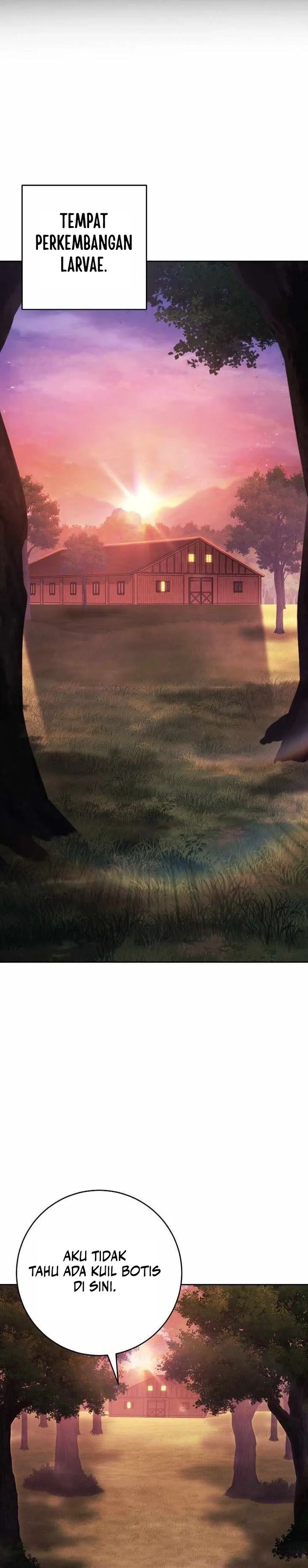 Dilarang COPAS - situs resmi www.mangacanblog.com - Komik skeleton soldier couldnt protect the dungeon 365 - chapter 365 366 Indonesia skeleton soldier couldnt protect the dungeon 365 - chapter 365 Terbaru 12|Baca Manga Komik Indonesia|Mangacan