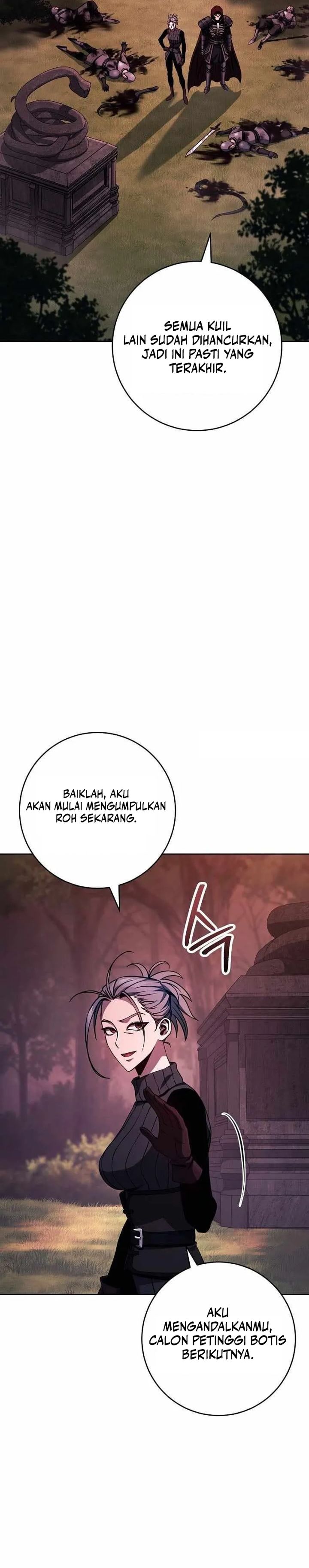 Dilarang COPAS - situs resmi www.mangacanblog.com - Komik skeleton soldier couldnt protect the dungeon 365 - chapter 365 366 Indonesia skeleton soldier couldnt protect the dungeon 365 - chapter 365 Terbaru 13|Baca Manga Komik Indonesia|Mangacan