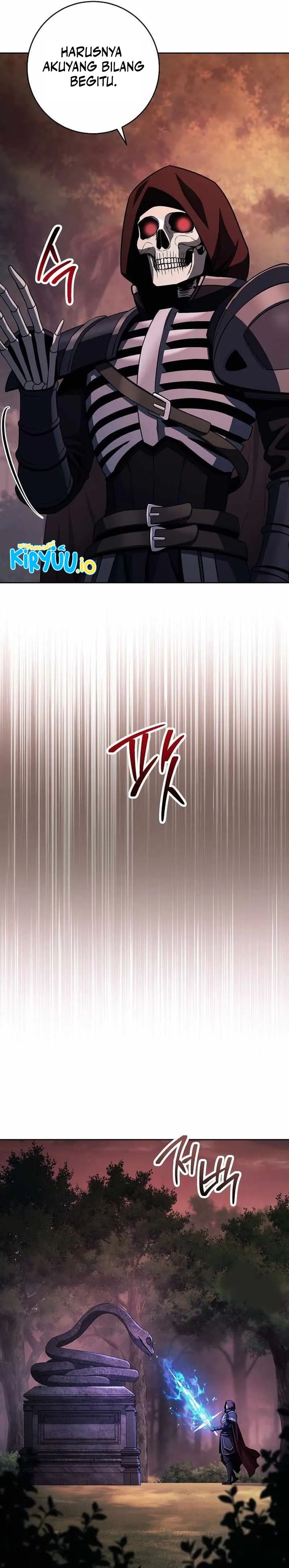 Dilarang COPAS - situs resmi www.mangacanblog.com - Komik skeleton soldier couldnt protect the dungeon 365 - chapter 365 366 Indonesia skeleton soldier couldnt protect the dungeon 365 - chapter 365 Terbaru 14|Baca Manga Komik Indonesia|Mangacan